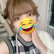 ヒメ日記 2026/03/29 20:12 投稿 うみ ジュリアングループ三多摩店