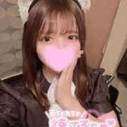 ヒメ日記 2026/03/30 20:08 投稿 うみ ジュリアングループ三多摩店