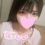 ヒメ日記 2026/04/01 19:09 投稿 うみ ジュリアングループ三多摩店