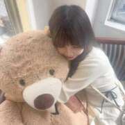 ヒメ日記 2026/04/07 09:48 投稿 うみ ジュリアングループ三多摩店