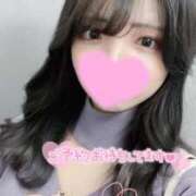 ヒメ日記 2026/04/07 12:09 投稿 うみ ジュリアングループ三多摩店