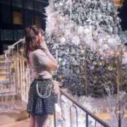 ヒメ日記 2026/04/07 21:17 投稿 うみ ジュリアングループ三多摩店