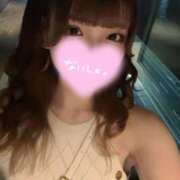 ヒメ日記 2026/03/27 01:06 投稿 うみ ジュリアングループ八王子店