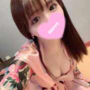 ヒメ日記 2026/03/27 07:34 投稿 うみ ジュリアングループ八王子店