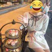 ヒメ日記 2026/03/27 19:36 投稿 うみ ジュリアングループ八王子店