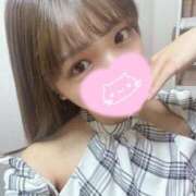 ヒメ日記 2026/03/29 19:26 投稿 うみ ジュリアングループ八王子店