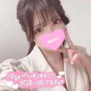 ヒメ日記 2026/03/30 13:17 投稿 うみ ジュリアングループ八王子店