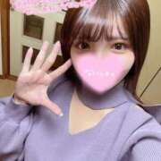 ヒメ日記 2026/04/01 01:06 投稿 うみ ジュリアングループ八王子店