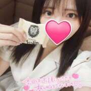 ヒメ日記 2026/04/01 15:16 投稿 うみ ジュリアングループ八王子店