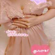 ヒメ日記 2026/04/01 17:26 投稿 うみ ジュリアングループ八王子店