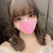 ヒメ日記 2026/04/02 01:06 投稿 うみ ジュリアングループ八王子店