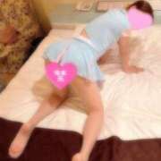 ヒメ日記 2026/04/01 03:18 投稿 みつき ルーフ福井