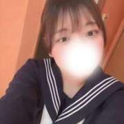 みつき 大人の恋の駆け引き💕 ルーフ福井