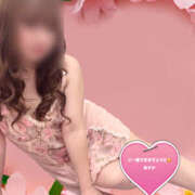 あすか あすかです? 八尾藤井寺羽曳野ちゃんこ