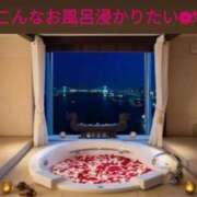 あゆ [お題]from:ポンタさん 奥様なでしこ