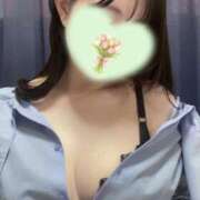 ヒメ日記 2026/04/01 18:17 投稿 とあ 水戸人妻花壇