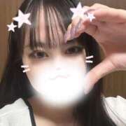 とあ イベントのお知らせ🎪 水戸人妻花壇