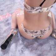 イロハ 💌 ツートップ