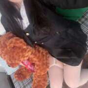 イロハ しゅ❕ ツートップ