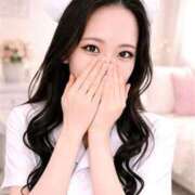 さき ナース服無料♡ メンズエステ 天使の誘惑