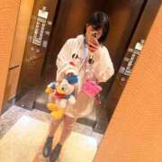 ヒメ日記 2026/04/02 20:55 投稿 わく クラブアリア -CLUB ARIA-