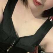 ヒメ日記 2026/04/04 20:17 投稿 わく クラブアリア -CLUB ARIA-