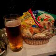 ヒメ日記 2026/04/06 16:25 投稿 わく クラブアリア -CLUB ARIA-