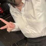 ヒメ日記 2026/04/07 21:03 投稿 わく クラブアリア -CLUB ARIA-