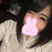 ヒメ日記 2026/04/10 20:32 投稿 わく クラブアリア -CLUB ARIA-