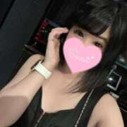 ヒメ日記 2026/04/11 20:01 投稿 わく クラブアリア -CLUB ARIA-