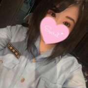 わく ポリス👮‍♀️ クラブアリア -CLUB ARIA-