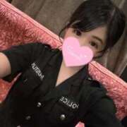 わく 黒ポリス👮‍♀️ クラブアリア -CLUB ARIA-