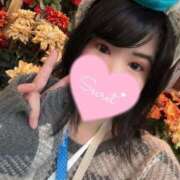 ヒメ日記 2026/04/17 21:12 投稿 わく クラブアリア -CLUB ARIA-