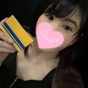 ヒメ日記 2026/04/24 21:07 投稿 わく クラブアリア -CLUB ARIA-