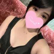 ヒメ日記 2026/04/25 20:57 投稿 わく クラブアリア -CLUB ARIA-