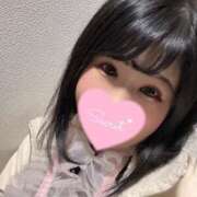 ヒメ日記 2026/06/01 20:57 投稿 わく クラブアリア -CLUB ARIA-