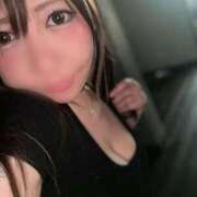 ヒメ日記 2026/03/28 10:53 投稿 朝比奈あゆ 淫乱OL派遣商社 斉藤商事