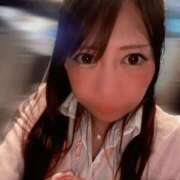 ヒメ日記 2026/03/28 15:35 投稿 朝比奈あゆ 淫乱OL派遣商社 斉藤商事