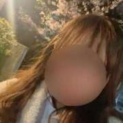 ヒメ日記 2026/03/29 23:19 投稿 朝比奈あゆ 淫乱OL派遣商社 斉藤商事