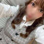 ヒメ日記 2026/04/01 12:34 投稿 朝比奈あゆ 淫乱OL派遣商社 斉藤商事