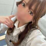 ヒメ日記 2026/04/01 14:34 投稿 朝比奈あゆ 淫乱OL派遣商社 斉藤商事