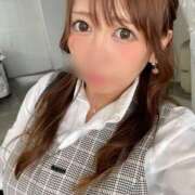 ヒメ日記 2026/04/01 20:18 投稿 朝比奈あゆ 淫乱OL派遣商社 斉藤商事