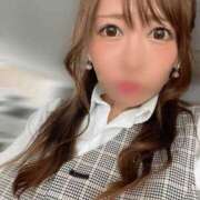 ヒメ日記 2026/04/01 20:26 投稿 朝比奈あゆ 淫乱OL派遣商社 斉藤商事