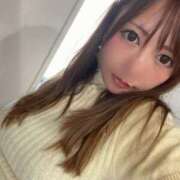 ヒメ日記 2026/04/02 22:52 投稿 朝比奈あゆ 淫乱OL派遣商社 斉藤商事