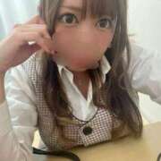 ヒメ日記 2026/04/03 13:07 投稿 朝比奈あゆ 淫乱OL派遣商社 斉藤商事