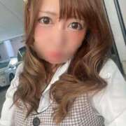 ヒメ日記 2026/04/03 19:56 投稿 朝比奈あゆ 淫乱OL派遣商社 斉藤商事