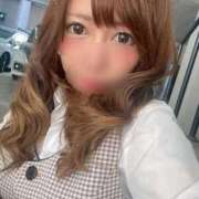 ヒメ日記 2026/04/04 00:08 投稿 朝比奈あゆ 淫乱OL派遣商社 斉藤商事