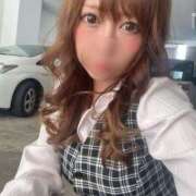 ヒメ日記 2026/04/08 14:05 投稿 朝比奈あゆ 淫乱OL派遣商社 斉藤商事