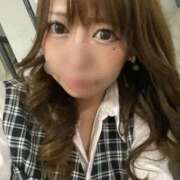 ヒメ日記 2026/04/08 22:10 投稿 朝比奈あゆ 淫乱OL派遣商社 斉藤商事