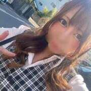 ヒメ日記 2026/04/08 22:18 投稿 朝比奈あゆ 淫乱OL派遣商社 斉藤商事